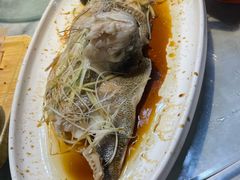 -闽公馆·客家私房菜·商务宴请·包厢(杏林橡树湾店)