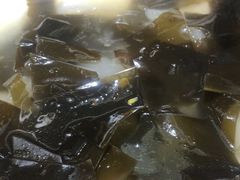 -花鸟鱼私家小厨·川菜(文殊院店)