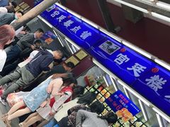 -宫廷糕点铺