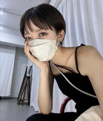 -LJOY丽锦造型·烫发染发