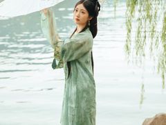 -吉田美学化妆美甲摄影培训(宁波校区)