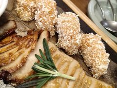 -像素研食The pixlab (皮市街店)