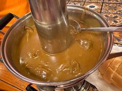 -番茄屋葡式美食(总店)