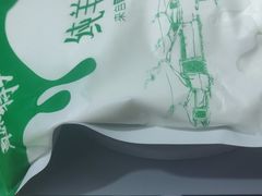 -好人家海鲜酒楼(淞南路店)