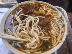 -小秋水饺(大成路总店)