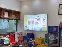 -元银甲·湖北地标美食(汉阳店)