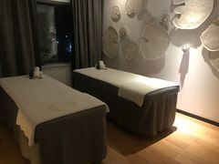 -麦子MaiMassage(打浦桥店)