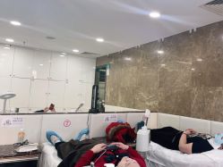 -悟空祛痘·诺奖技术专业店