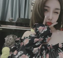 -DL HOPE造型