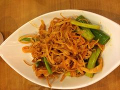 -万达广场(沈阳铁西店)