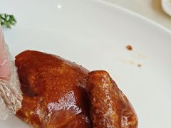 -利苑酒家(金宝店)