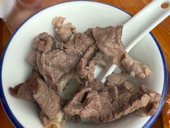 -官塘兄弟·潮汕牛肉店(官塘总店)