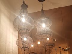 -Dragonfly悠庭·按摩Spa(静安嘉里中心店)