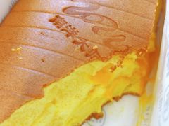 -南洋大师傅(六合龙湖天街店)