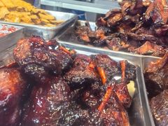 -老人和饭店(淮海中路店)