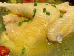 -丫丫蟹庄·苏式园林农家乐·阳澄湖大闸蟹(阳澄湖莲花岛店)