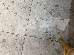 -纽斯特牛排自助餐厅(浦江万达店)