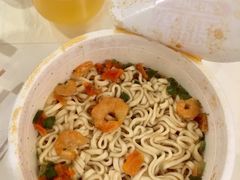 -约翰·菲茨杰拉德·肯尼迪国际机场