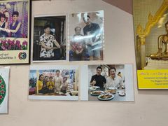 -Kha Mu Charoensang(Silom)