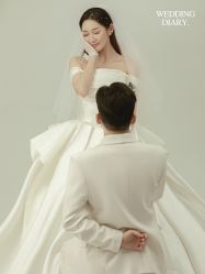 -吉光片羽高端婚纱摄影(泰州优选店)
