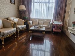 -大美母婴月子中心