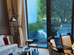 -外滩·云南人家(昆明旗舰店)