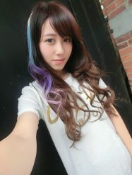 点击看大图 CIMG0056-Grace studio
