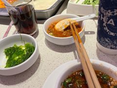 -海底捞火锅(杭州庆春路夜宵主题店)