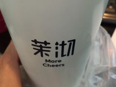 -茉沏(光启城店)