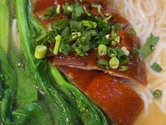 -新宝餐厅(流塘店)