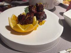 -蟹榭·本帮江浙菜·蟹宴(五角场合生汇商场店)