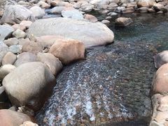 -海南热带雨林国家公园吊罗山景区