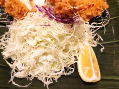 炸大虾-和幸(春熙路群光广场店)