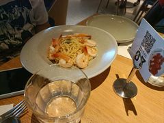 -Bco豆库(星耀天地店)