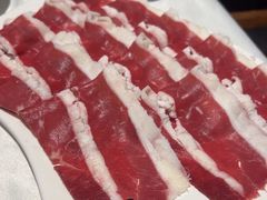 -东来顺饭庄(西直门店)