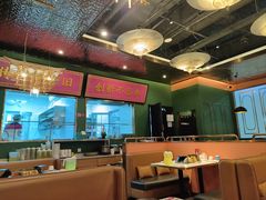 -锦尚阁烤鱼(望京新荟城店)