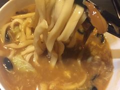 -九朝会昆曲·宴(望京店)