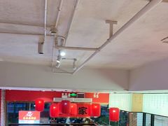 -老郑家东北春饼(龙悦居店)