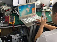 -Apple Store苹果手机电脑售后维修中心(浦东店)