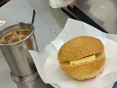 -颓记-颓仔樂(横琴店)