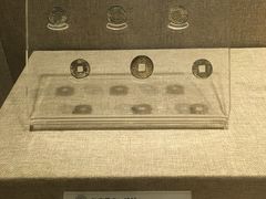 -南越王博物院(王宫展区)