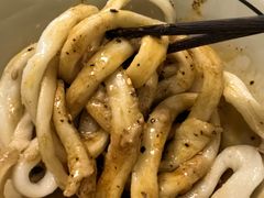 -玉滋補
