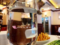 -摩根扒房(桐梓林店)