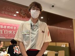 -海底捞火锅(丰尚国际广场店)