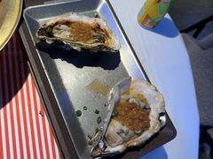 -永信海鲜(群星城店)