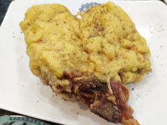 -朱鸿兴面馆(镇湖店)
