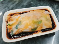 -穗银肠粉店(东川路店)