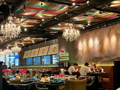 -华豫川酒家(双子塔店)