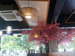 -巴乡石锅鱼(密云店)