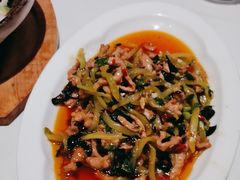 -眉州东坡(印象城购物中心店)